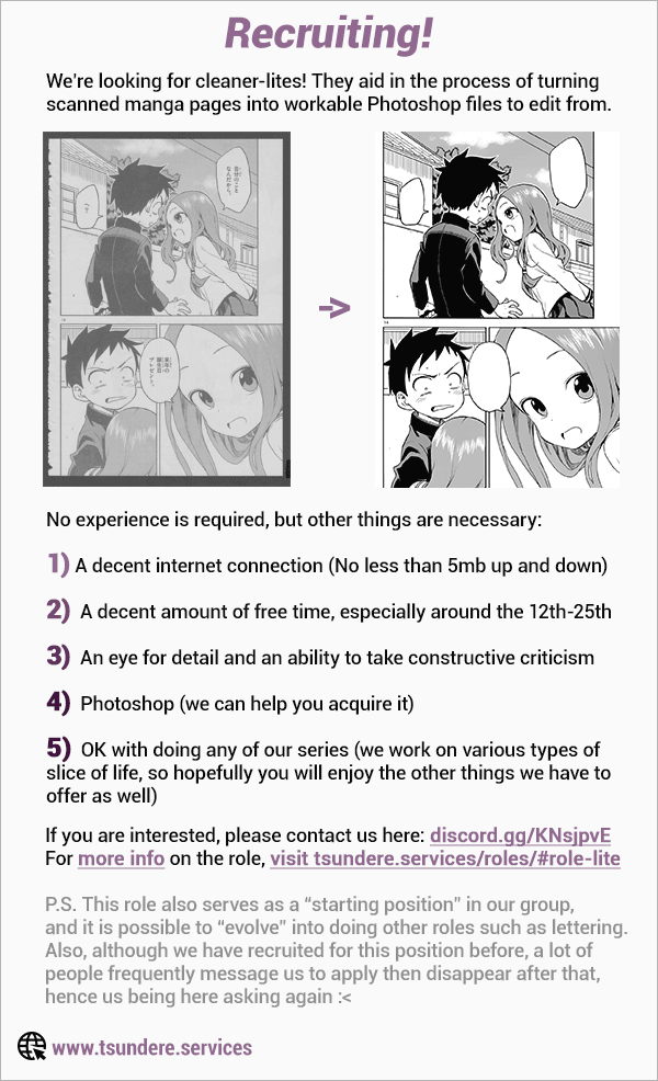 Horimiya, Chapter 120 image 27